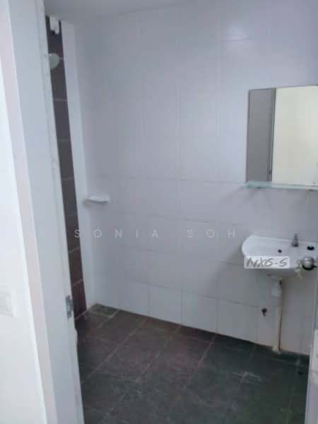 Apartment for Sale at De Kiara - Sonia Soh - PropertyGuru.com.my