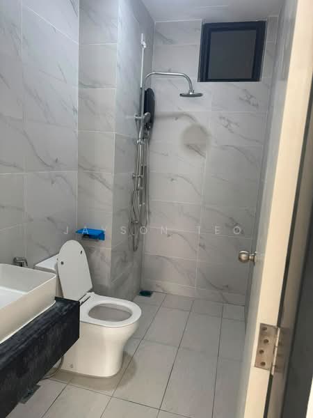 Service Residence for Rent at Space Residency - Jayson Teo - PropertyGuru.com.my