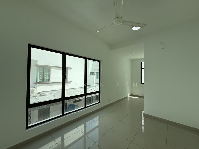 Semi-Detached House for Sale in Setia Alam (Selangor) - Calvin Lim - Interior - PropertyGuru.com.my