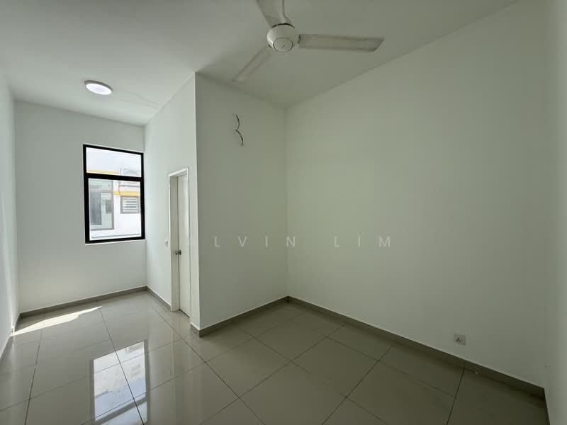 Semi-Detached House for Sale in Setia Alam (Selangor) - Calvin Lim - Interior - PropertyGuru.com.my