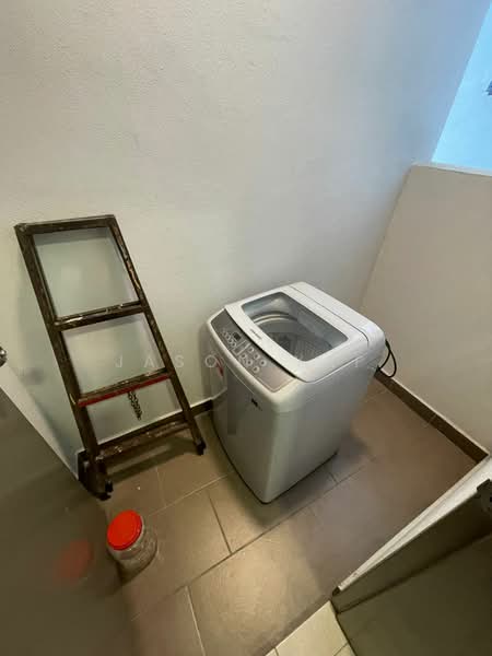 Service Residence for Sale at Astetica Residences - Jason Yap - Interior - PropertyGuru.com.my