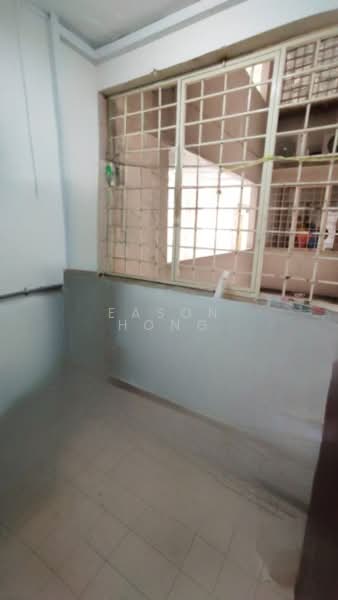 Apartment for Rent at Sri Intan 1 - Eason Hong - Interior - PropertyGuru.com.my