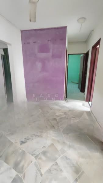 Apartment for Rent at Sri Intan 1 - Eason Hong - Interior - PropertyGuru.com.my