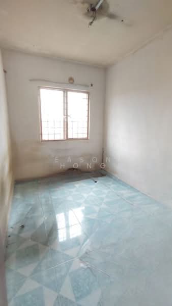 Apartment for Rent at Sri Intan 1 - Eason Hong - Interior - PropertyGuru.com.my