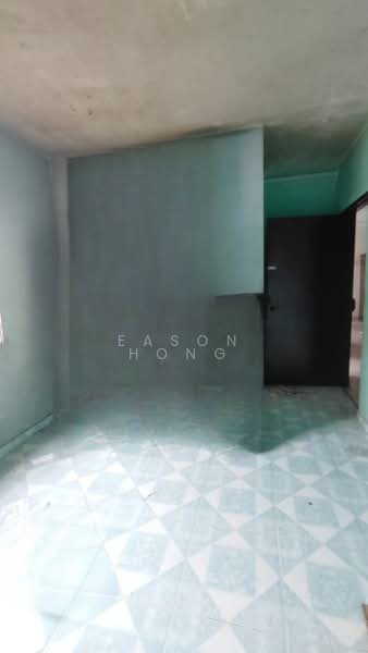 Apartment for Rent at Sri Intan 1 - Eason Hong - Interior - PropertyGuru.com.my
