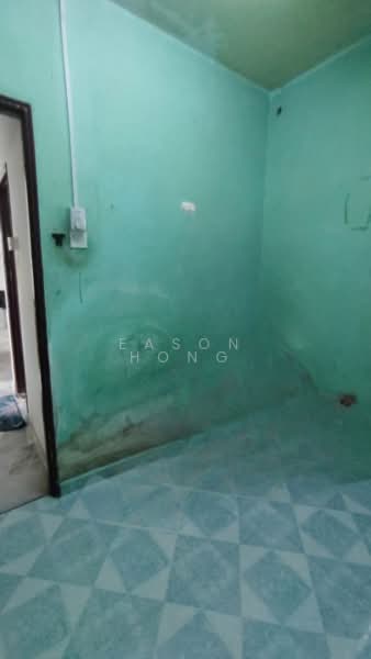 Apartment for Rent at Sri Intan 1 - Eason Hong - Interior - PropertyGuru.com.my