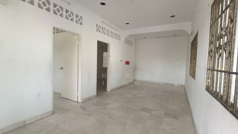 Rumah Teres 1 Tingkat untuk Disewa di Klang (Selangor) - Max Khor Phor xiong - Interior - PropertyGuru.com.my