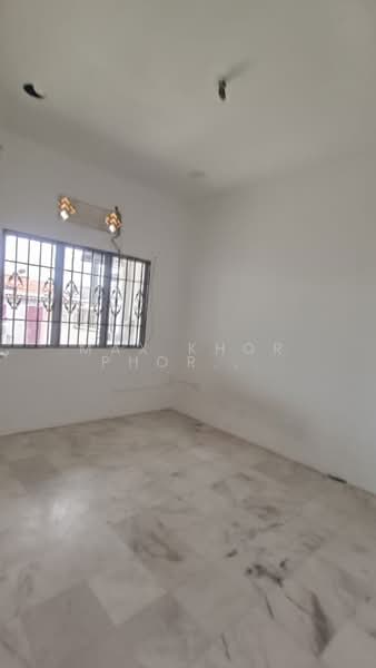 Rumah Teres 1 Tingkat untuk Disewa di Klang (Selangor) - Max Khor Phor xiong - Interior - PropertyGuru.com.my