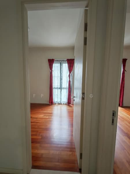Condominium for Sale at Concerto North Kiara - FP CHONG - PropertyGuru.com.my