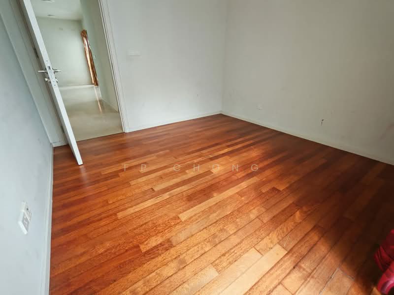 Condominium for Sale at Concerto North Kiara - FP CHONG - PropertyGuru.com.my