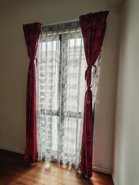 Condominium for Sale at Concerto North Kiara - FP CHONG - PropertyGuru.com.my