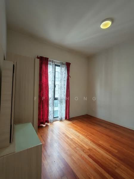 Condominium for Sale at Concerto North Kiara - FP CHONG - PropertyGuru.com.my