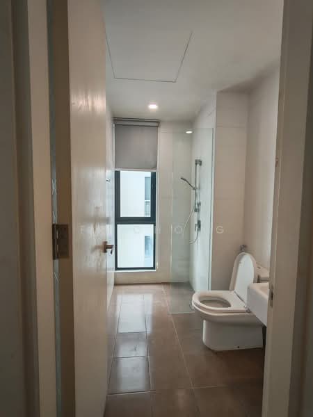 Condominium for Sale at Concerto North Kiara - FP CHONG - PropertyGuru.com.my