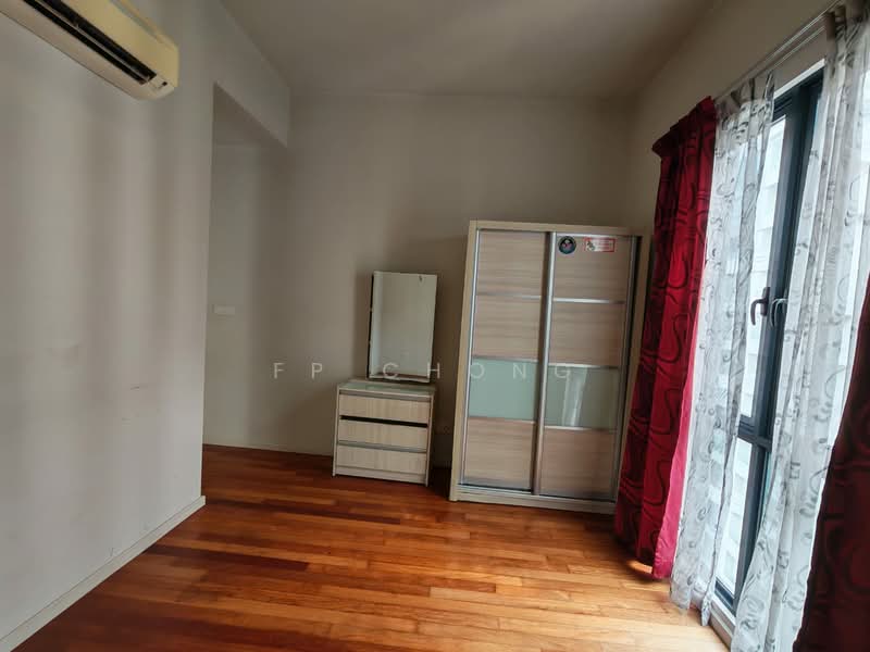 Condominium for Sale at Concerto North Kiara - FP CHONG - PropertyGuru.com.my