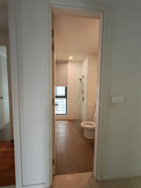 Condominium for Sale at Concerto North Kiara - FP CHONG - PropertyGuru.com.my