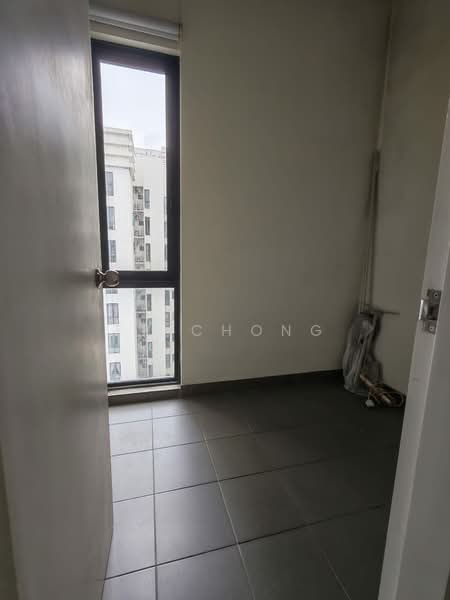 Condominium for Sale at Concerto North Kiara - FP CHONG - PropertyGuru.com.my