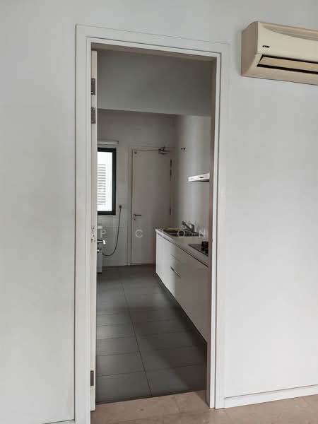Condominium for Sale at Concerto North Kiara - FP CHONG - PropertyGuru.com.my