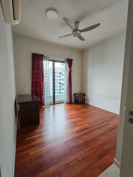 Condominium for Sale at Concerto North Kiara - FP CHONG - PropertyGuru.com.my