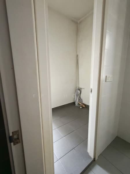 Condominium for Sale at Concerto North Kiara - FP CHONG - PropertyGuru.com.my