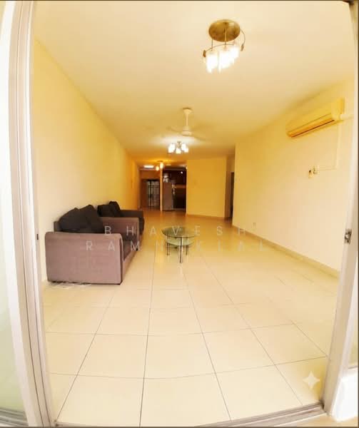 Condominium for Rent at Sri Impian Condominium - Bhavesh Ramniklal - PropertyGuru.com.my
