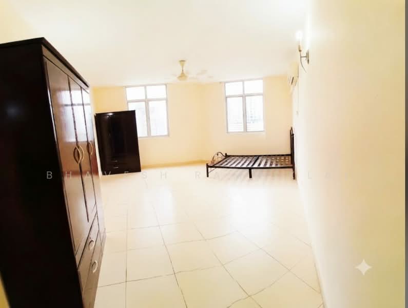 Condominium for Rent at Sri Impian Condominium - Bhavesh Ramniklal - PropertyGuru.com.my