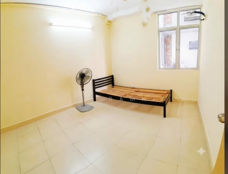 Condominium for Rent at Sri Impian Condominium - Bhavesh Ramniklal - PropertyGuru.com.my