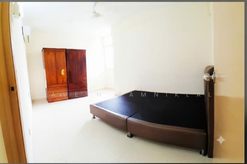 Condominium for Rent at Sri Impian Condominium - Bhavesh Ramniklal - PropertyGuru.com.my