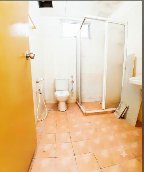 Condominium for Rent at Sri Impian Condominium - Bhavesh Ramniklal - PropertyGuru.com.my