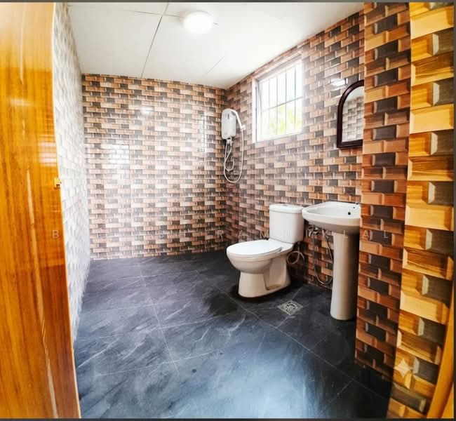 Condominium for Rent at Sri Impian Condominium - Bhavesh Ramniklal - PropertyGuru.com.my