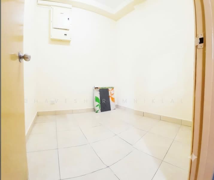 Condominium for Rent at Sri Impian Condominium - Bhavesh Ramniklal - PropertyGuru.com.my