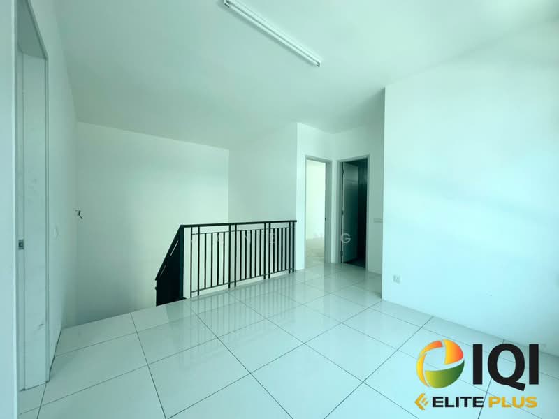 Semi-Detached House for Sale in Bukit Mertajam (Penang) - Jane Ng - Interior - PropertyGuru.com.my