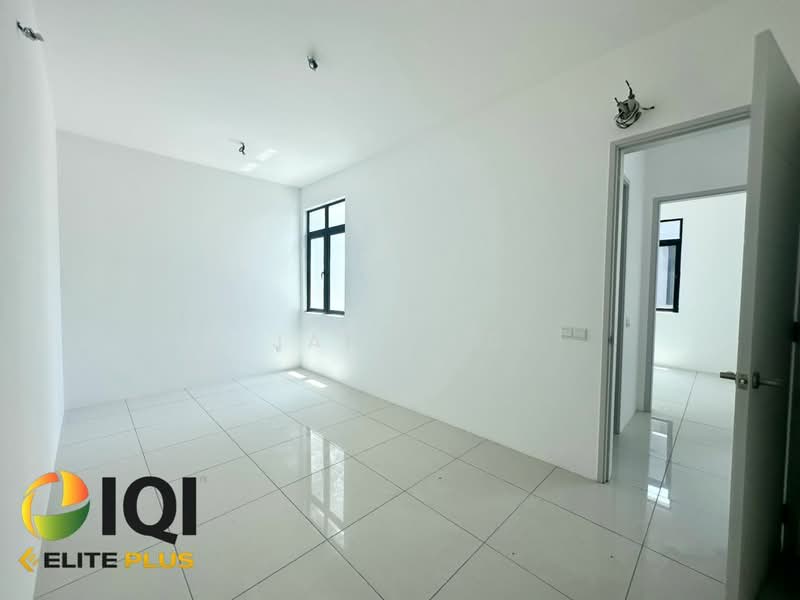 Semi-Detached House for Sale in Bukit Mertajam (Penang) - Jane Ng - Interior - PropertyGuru.com.my