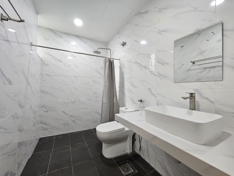 Condominium for Rent at Corinthian Condominium - Annabel Poh - PropertyGuru.com.my