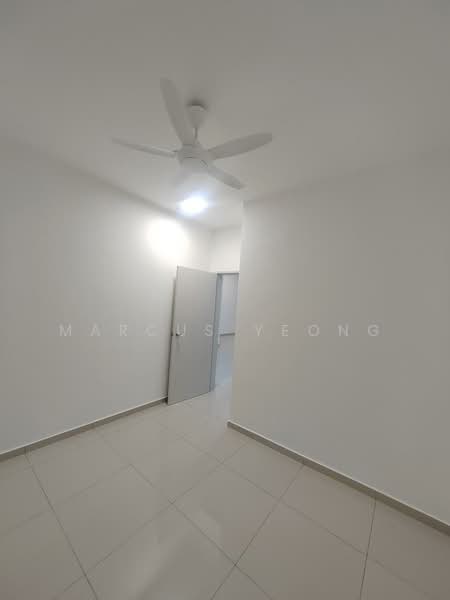 Rumah Teres 2 Tingkat untuk Dijual di Eco Grandeur (Puncak Alam) - Marcus Yeong - Interior - PropertyGuru.com.my