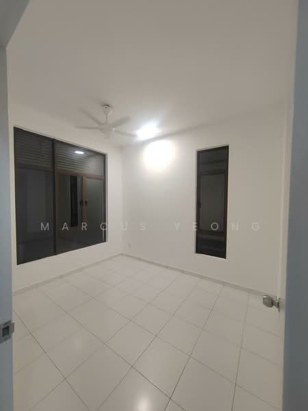 Rumah Teres 2 Tingkat untuk Dijual di Eco Grandeur (Puncak Alam) - Marcus Yeong - Interior - PropertyGuru.com.my