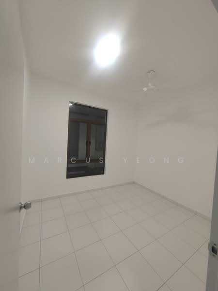 Rumah Teres 2 Tingkat untuk Dijual di Eco Grandeur (Puncak Alam) - Marcus Yeong - Interior - PropertyGuru.com.my