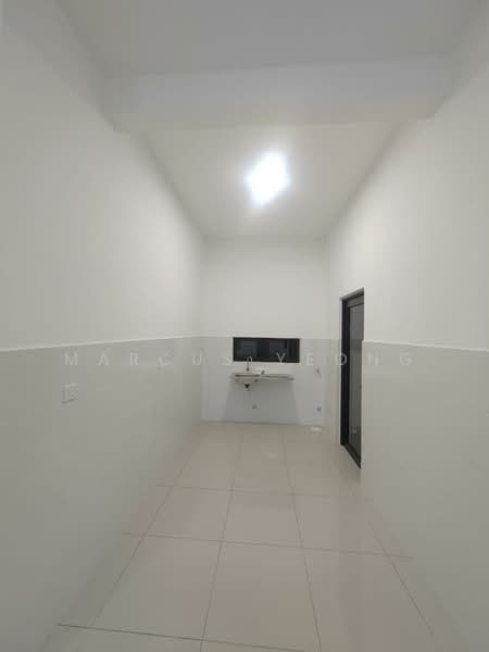 Rumah Teres 2 Tingkat untuk Dijual di Eco Grandeur (Puncak Alam) - Marcus Yeong - Interior - PropertyGuru.com.my