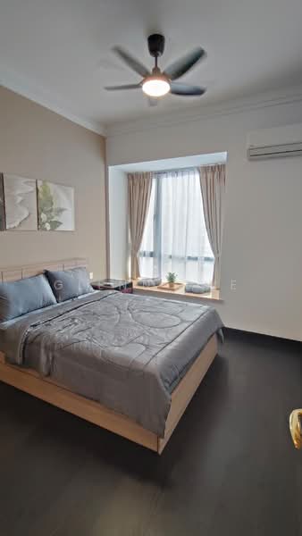 Kondominium untuk Disewa di R&F Princess Cove Phase 2-Seine Region - Glenn Twe - PropertyGuru.com.my
