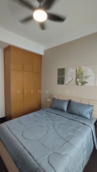 Kondominium untuk Disewa di R&F Princess Cove Phase 2-Seine Region - Glenn Twe - PropertyGuru.com.my