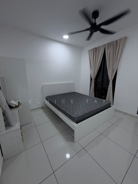 Servis Apartment untuk Disewa di Damai Residence - Eunice Tay - PropertyGuru.com.my