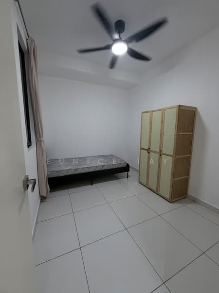 Servis Apartment untuk Disewa di Damai Residence - Eunice Tay - PropertyGuru.com.my