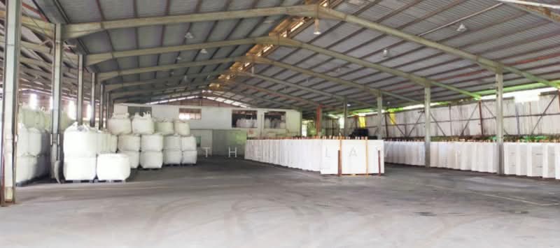 Kilang untuk Dijual di Senawang (Ampangan) - Esther Law - Interior - PropertyGuru.com.my