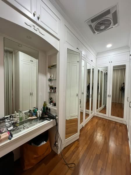 Cluster House for Sale in Taman Ekoflora (Johor Bahru) - Katherine Low - Interior - PropertyGuru.com.my
