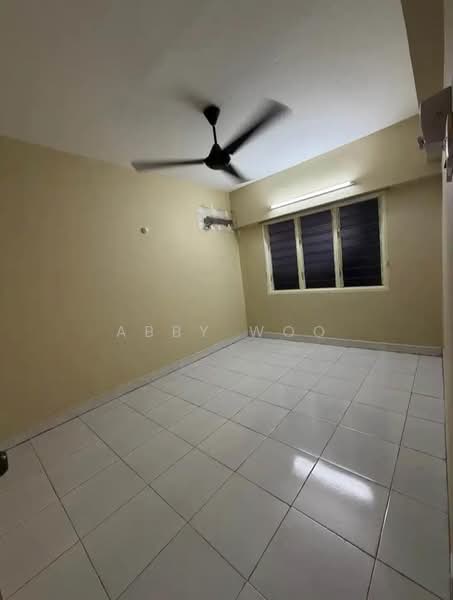 Apartment for Rent at Bukit Jambul Indah Apartment - Abby Woo - Interior - PropertyGuru.com.my