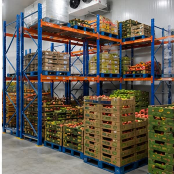 Factory for Rent in Nilai (Negeri Sembilan) - JC Chin - PropertyGuru.com.my