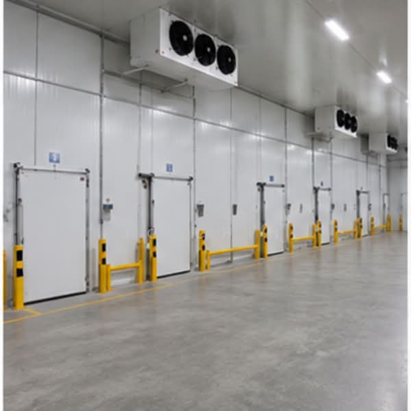 Factory for Rent in Nilai (Negeri Sembilan) - JC Chin - Interior - PropertyGuru.com.my