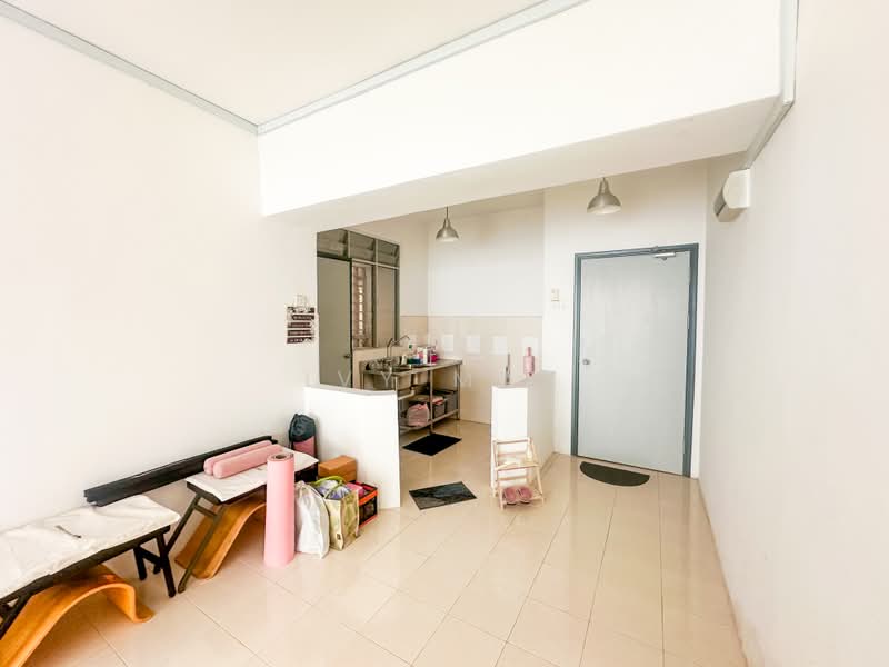 Apartment for Sale at Rhythm Avenue - Ivy Mak - PropertyGuru.com.my