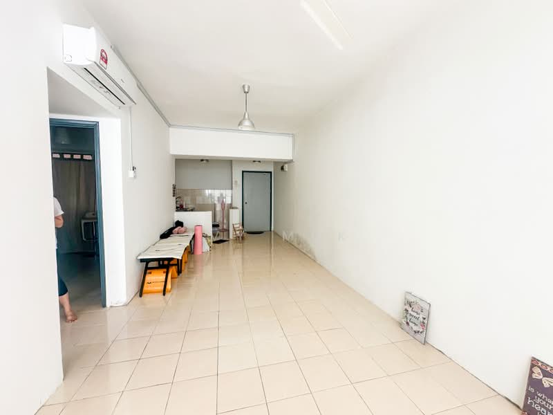 Apartment for Sale at Rhythm Avenue - Ivy Mak - PropertyGuru.com.my