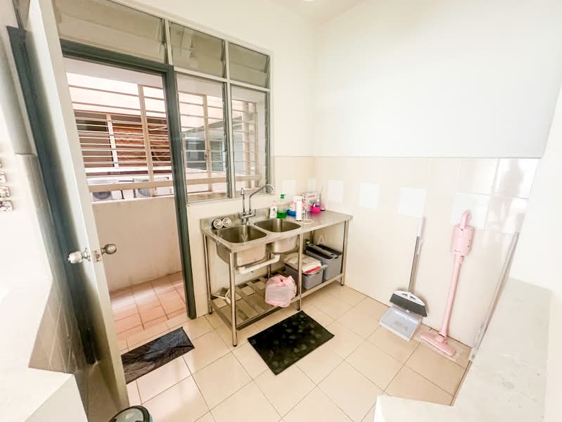 Apartment for Sale at Rhythm Avenue - Ivy Mak - PropertyGuru.com.my