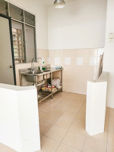 Apartment for Sale at Rhythm Avenue - Ivy Mak - PropertyGuru.com.my